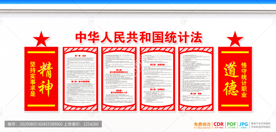統(tǒng)計(jì)法