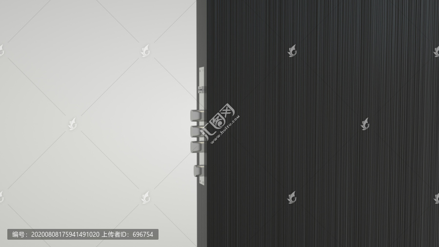 木紋門(mén)