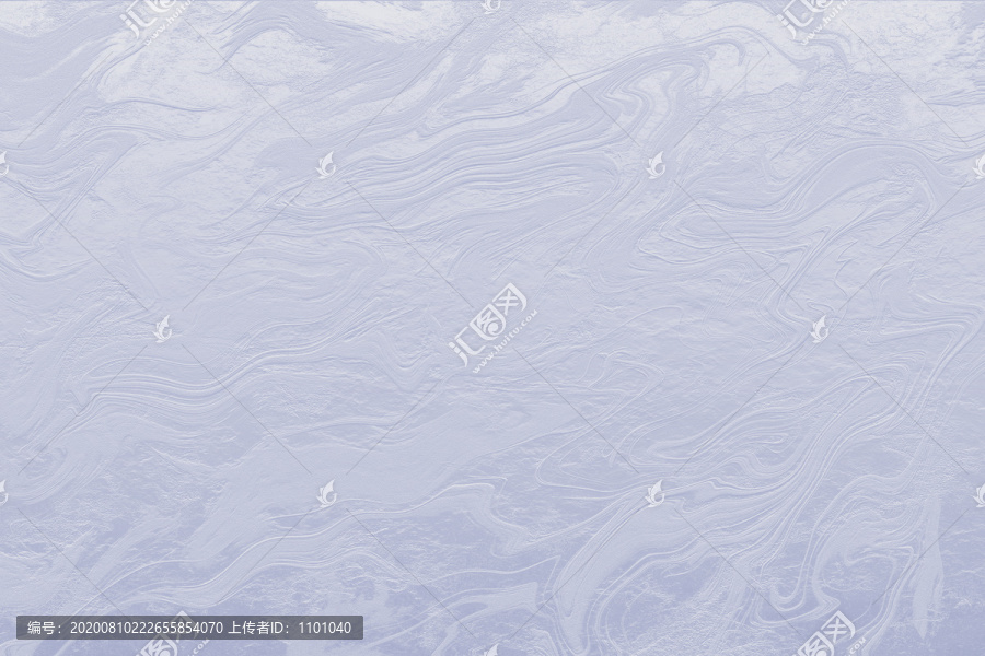 珍珠白色浮雕背景