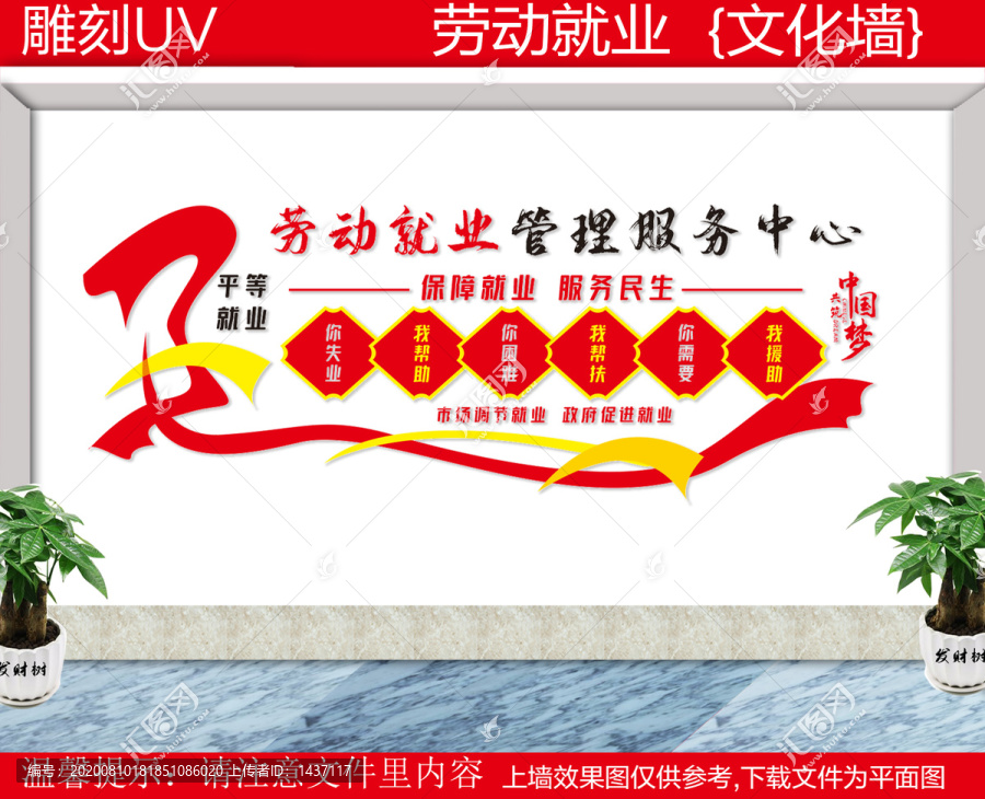 平等就業(yè)