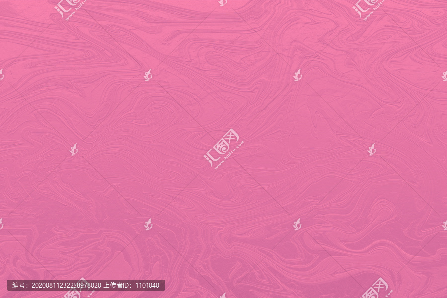 粉紅色立體質(zhì)感背景