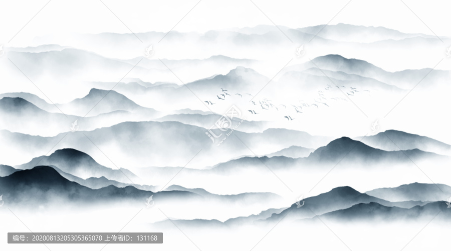 新中式