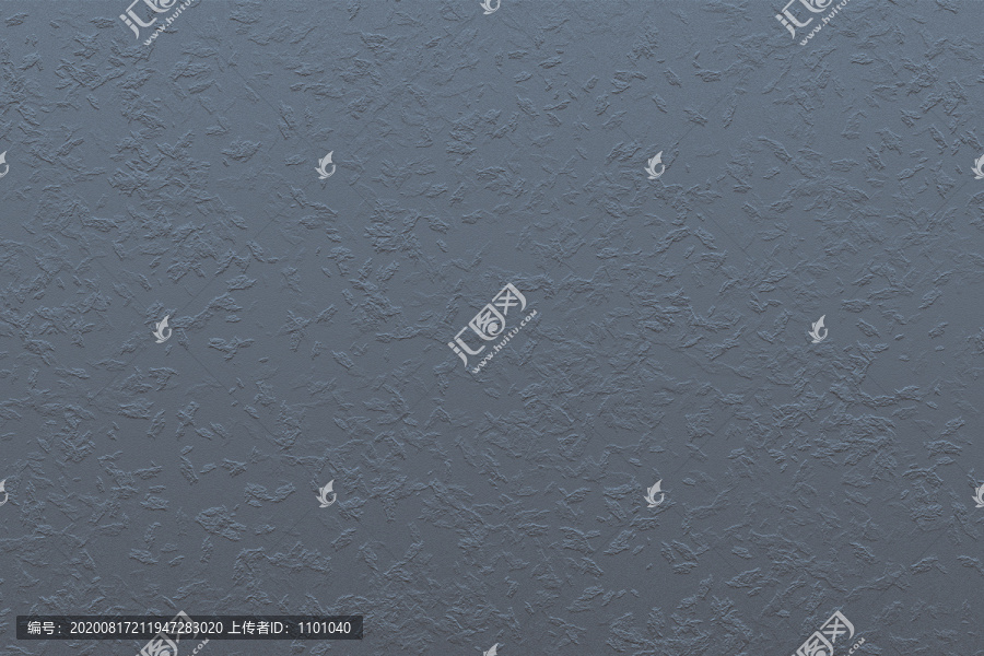 浮雕硅藻泥背景