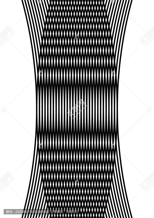 鏤空玄關(guān)