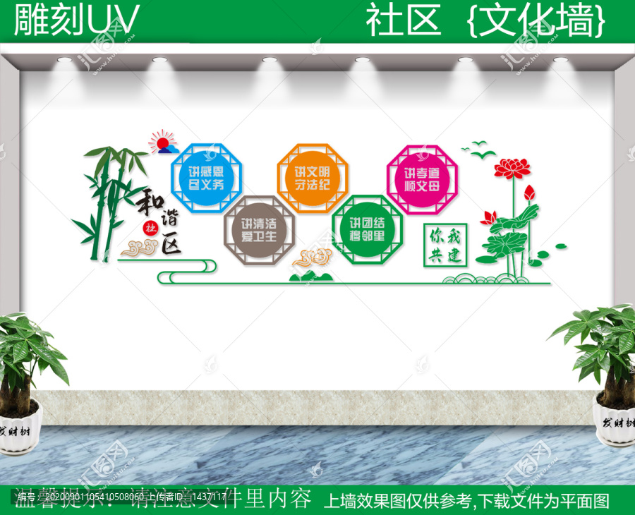 社區(qū)文化