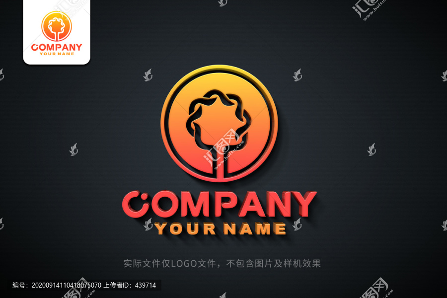 投資標(biāo)志