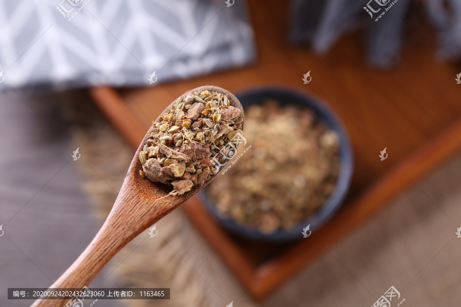 燉肉料-匯圖網(wǎng) fosd68.com 燉肉料