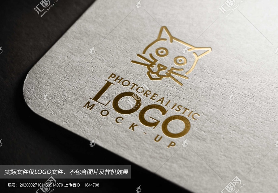 豹LOGO