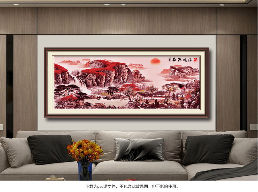 鴻運當(dāng)頭