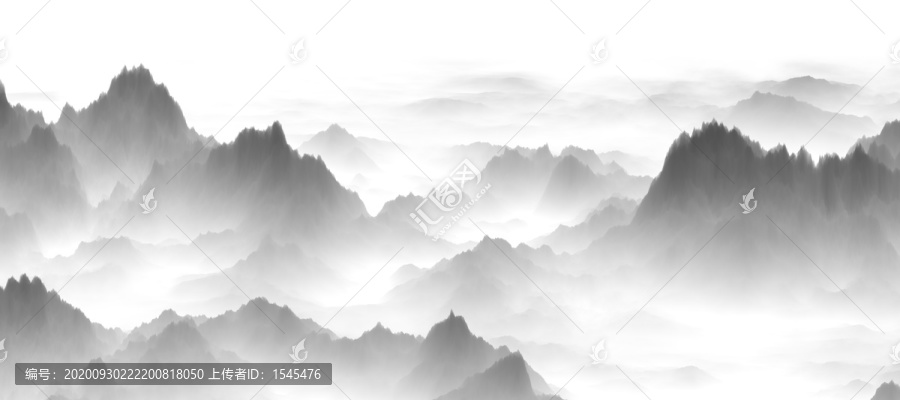 新中式