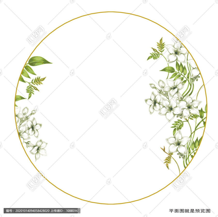 陶瓷花紙設(shè)計
