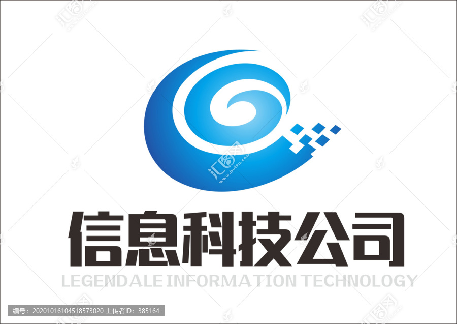 蝸?？萍糽ogo