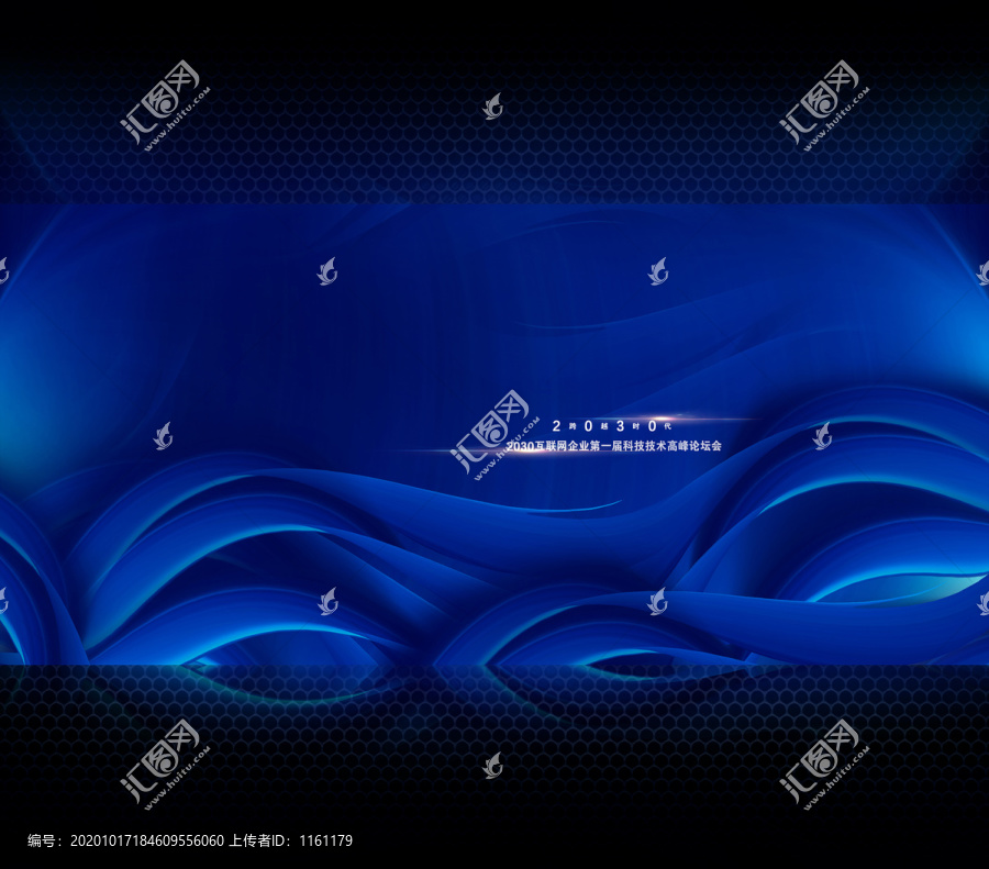 創(chuàng)意海報(bào)