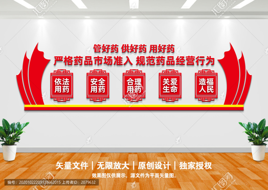 藥品安全