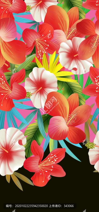 數(shù)碼印花