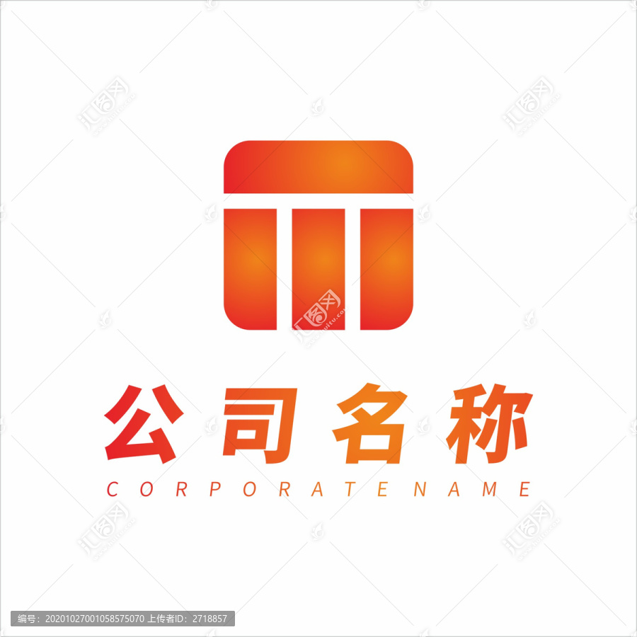 字母mtlogo设计