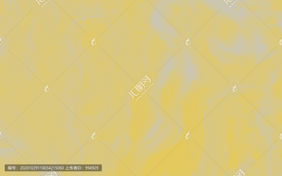 橙色藝術(shù)大理石紋理