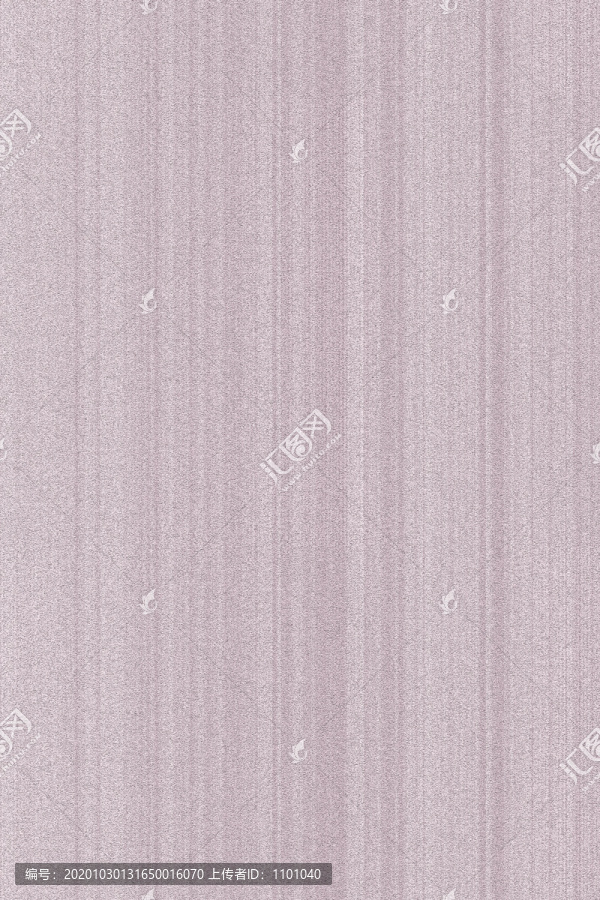 漸粉色磨砂條紋背景