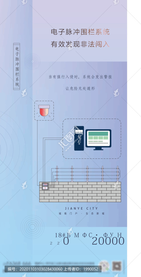 智能科技