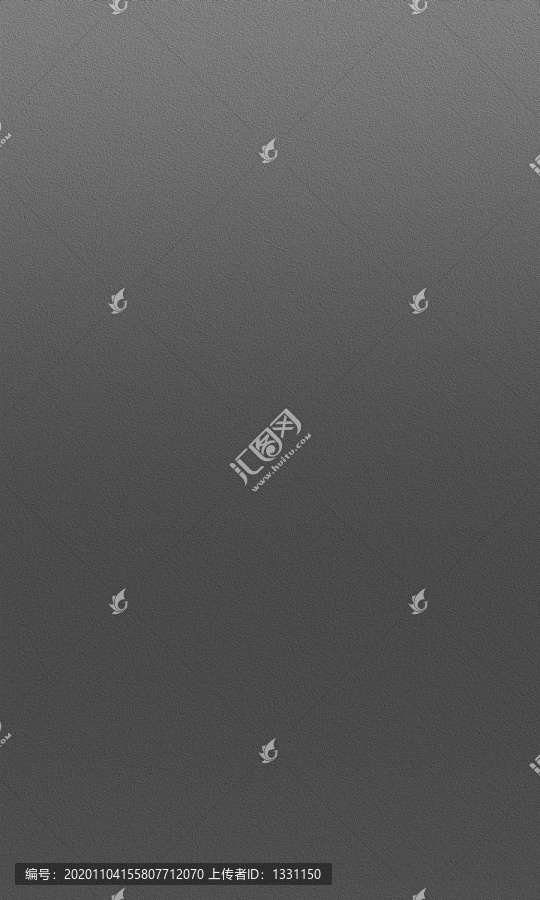 磨砂質(zhì)感背景紋理貼圖