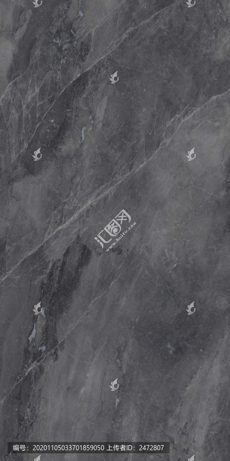 灰黑云灰大理石瓷磚設(shè)計文件