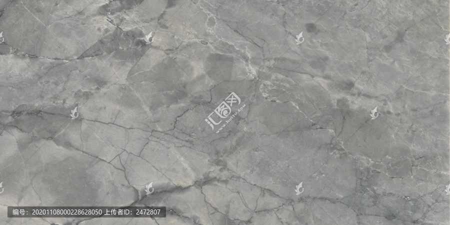 摩卡石大理石瓷磚設(shè)計(jì)文件
