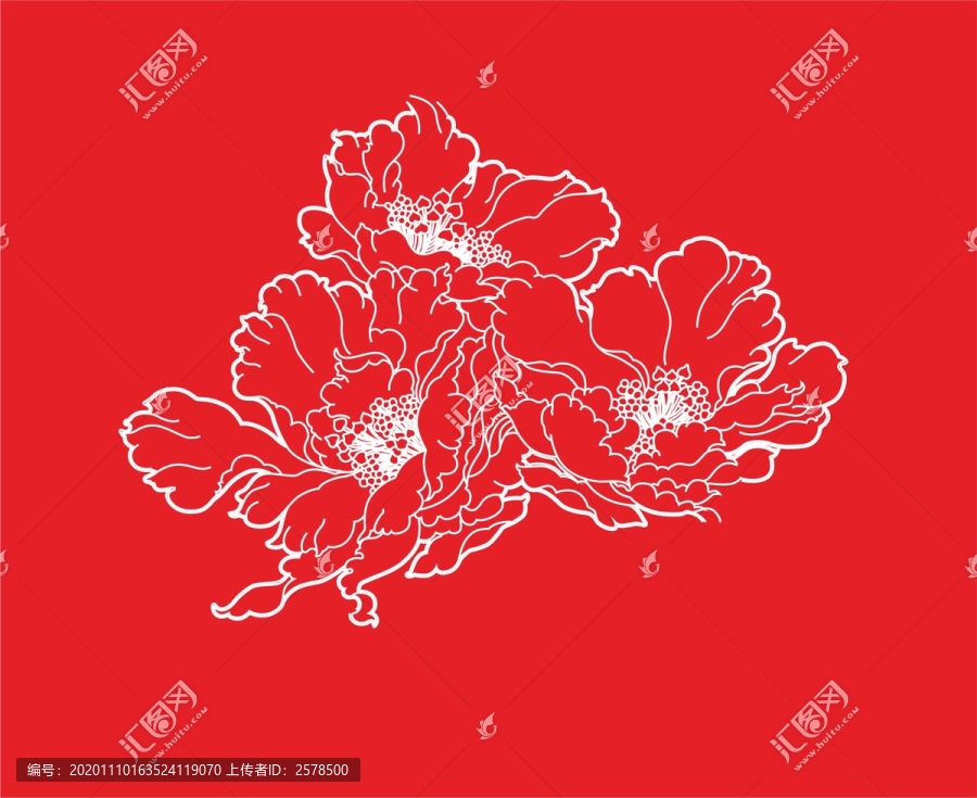 芙蓉
