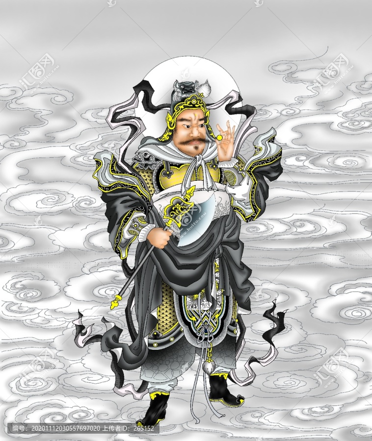 堅(jiān)佬
