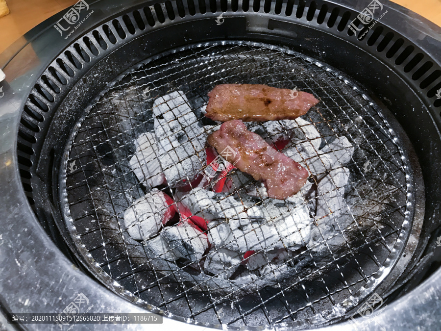 日式料理