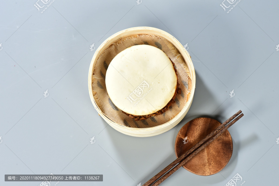 包子-匯圖網(wǎng) www.fosd68.com 包子