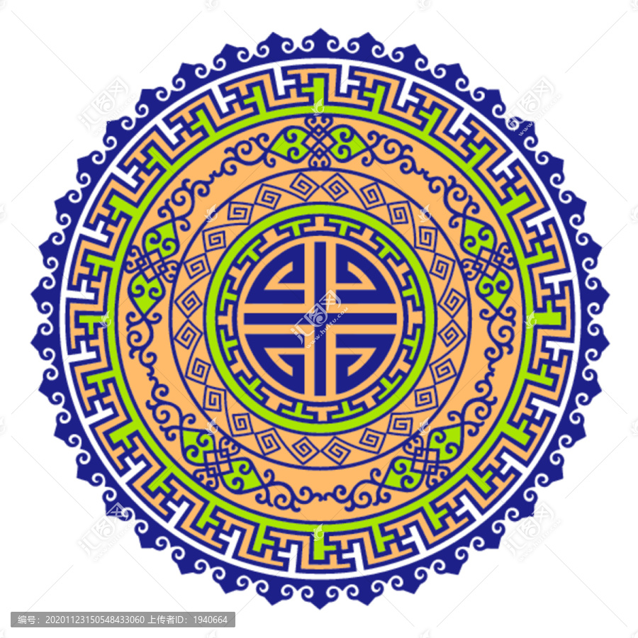 傳統(tǒng)AI矢量