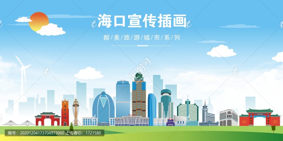 ?？诘貥私ㄖ? title=