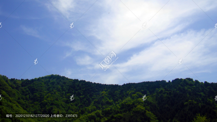 彩色背景素材-匯圖網(wǎng) www.fosd68.com 彩色背景素材