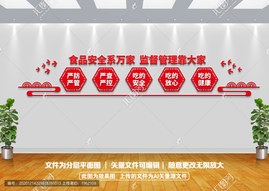 食品安全