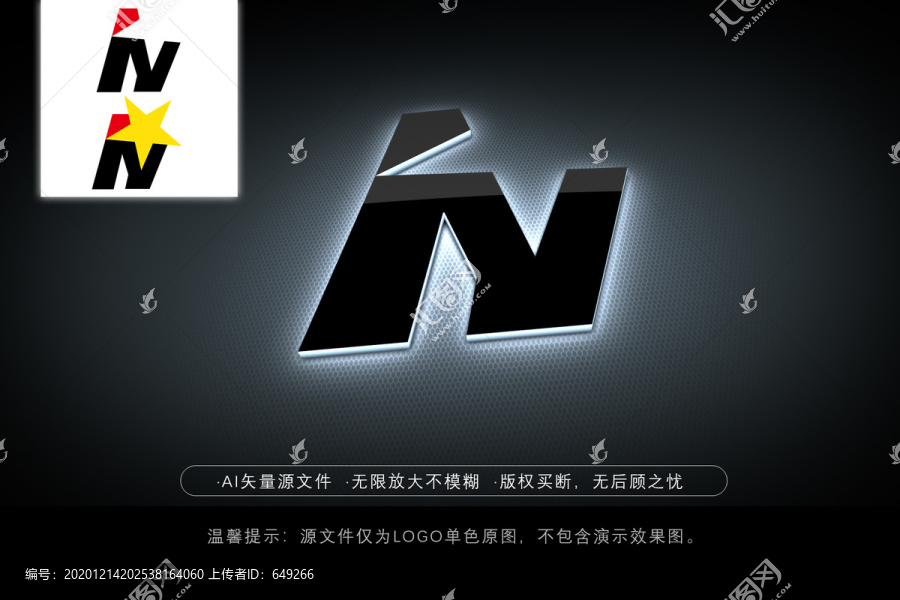 NY標(biāo)志NIY商標(biāo)NJY標(biāo)志