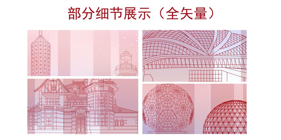 大連