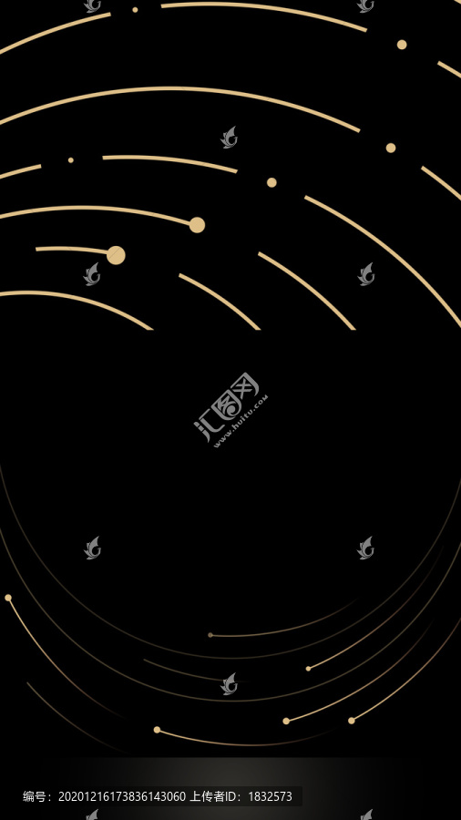 抽象宇宙