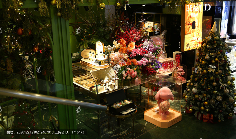 花店-匯圖網(wǎng) fosd68.com 花店