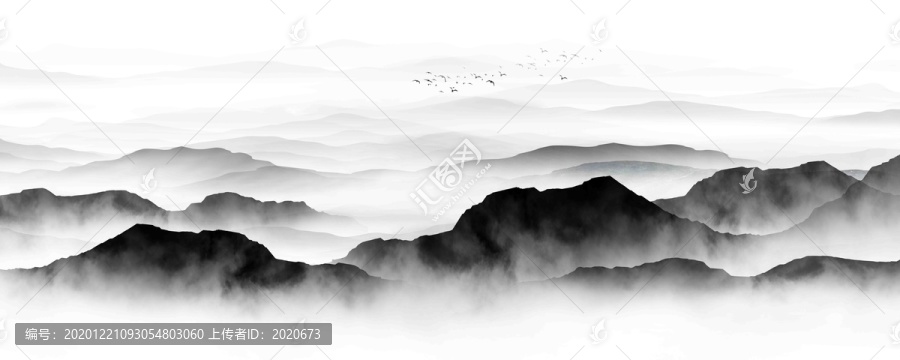 山