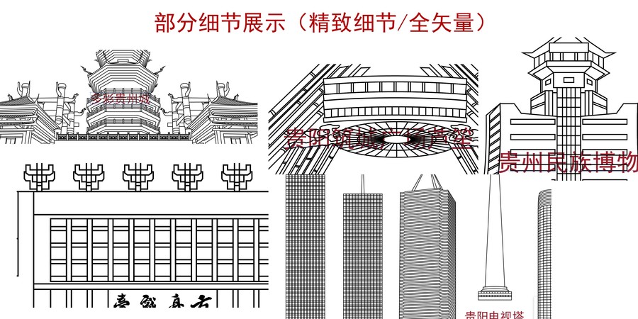 貴陽