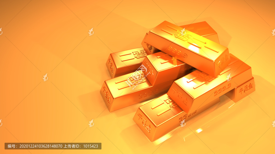 金磚
