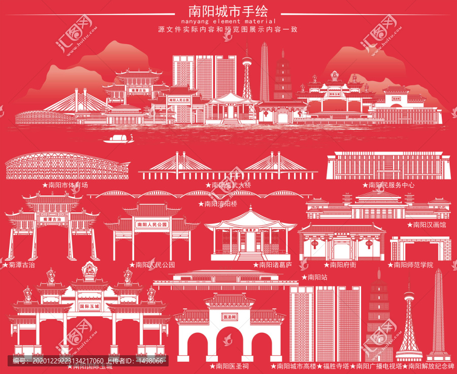 南陽