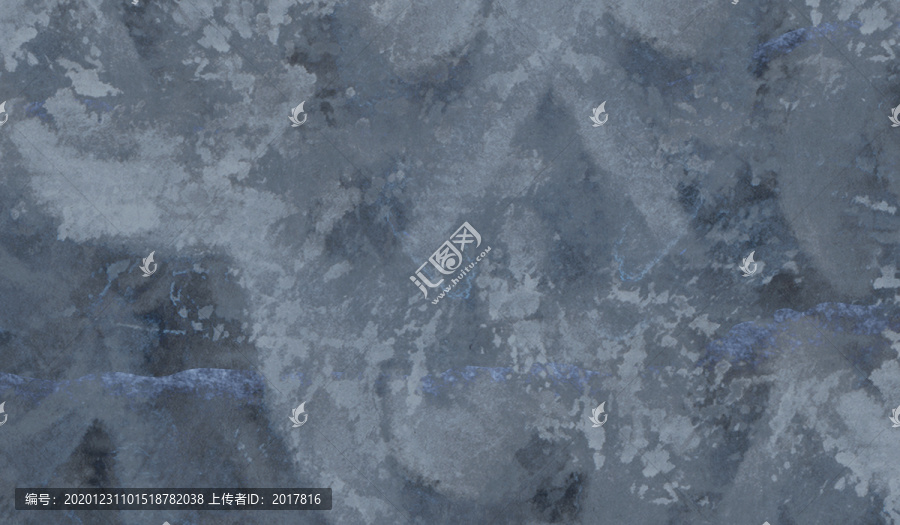 高端高清大理石背景墻