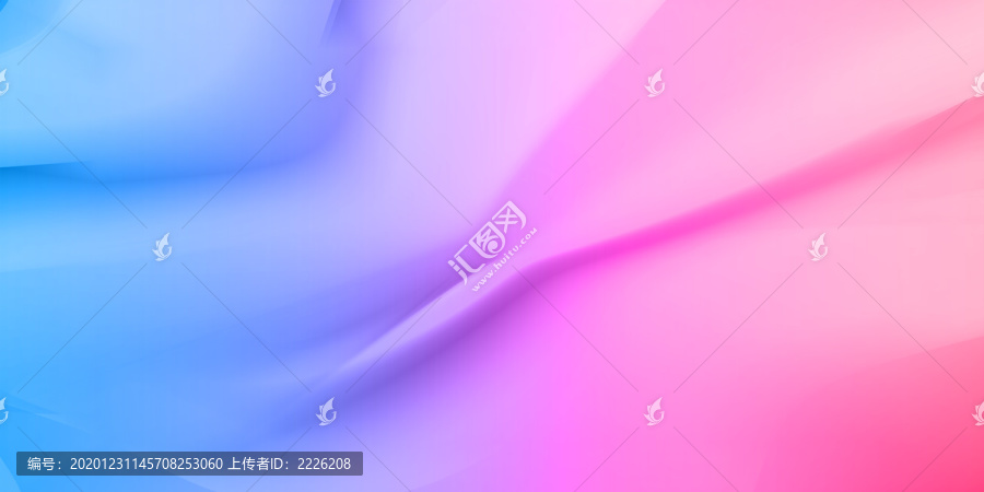 幻彩夢(mèng)境高清背景設(shè)計(jì)