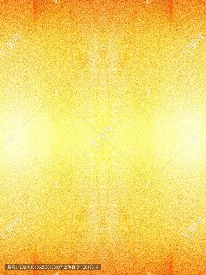 高端抽象質(zhì)感裝飾背景墻