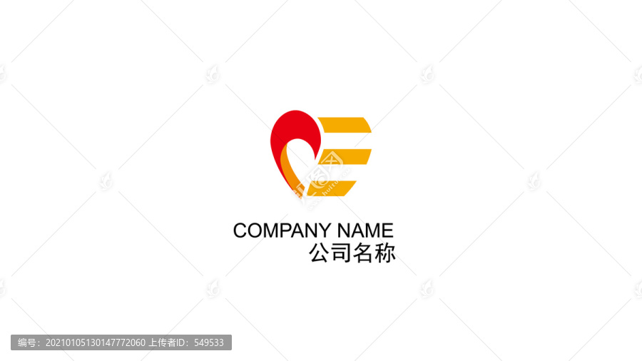 CE標(biāo)志