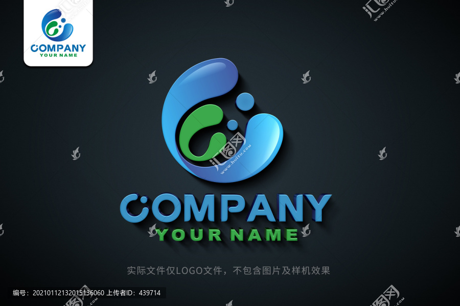 洗滌標(biāo)志