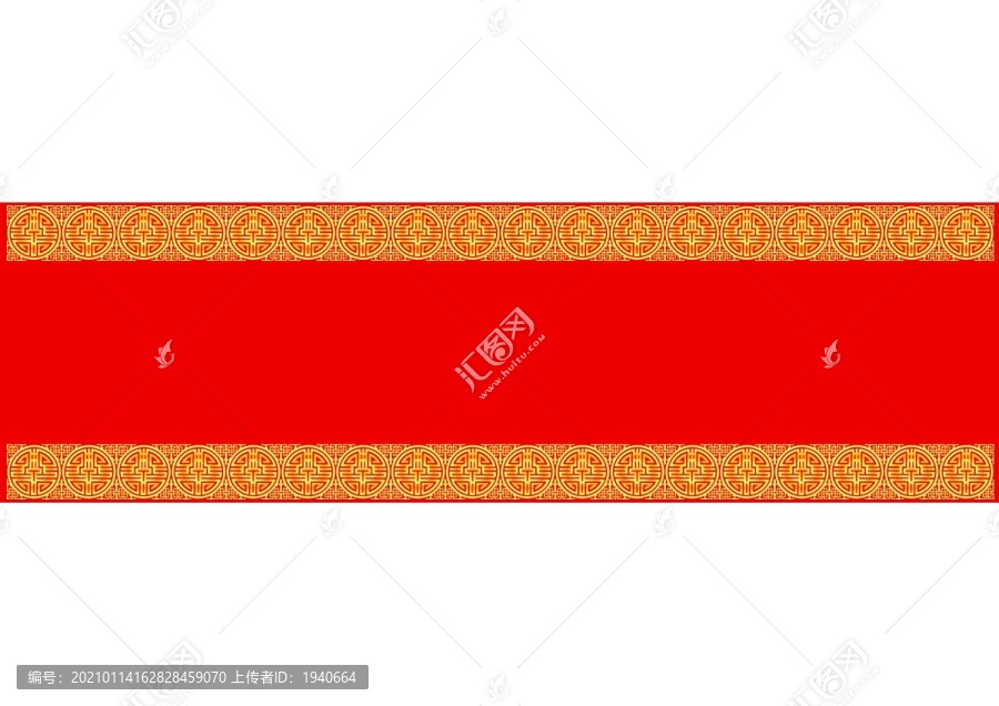 傳統(tǒng)背景圖案設(shè)計(jì)