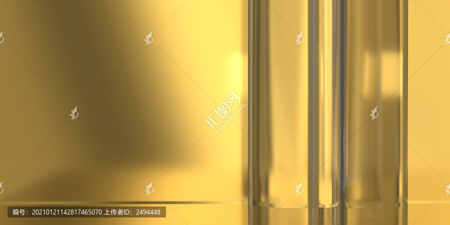高端黑色底紋背景
