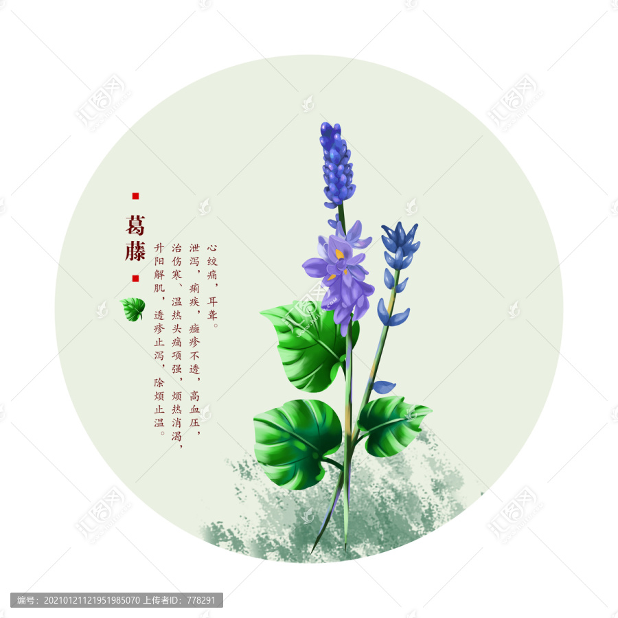 葛藤
